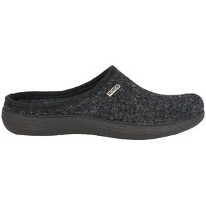 Rohde, Dames, Schoenen, Grijs, Maat: 36 EU Synthetisch,