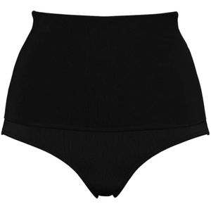 Eres, Dames, Badkleding, Zwart, Maat: M