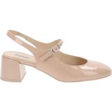 Nero Giardini - Sandalen - Roze - Dames