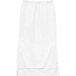 1989 Studio, Dames, Rokken, Wit, Maat: 2XS