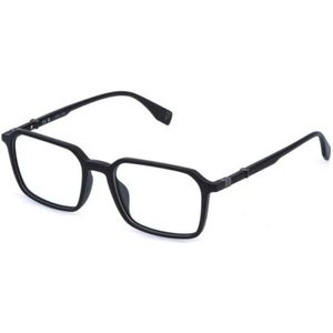 Police, Heren, Accessoires, Zwart, Maat: 52 MM