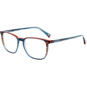 Etnia Barcelona, unisex, Accessoires, Veelkleurig, Maat: 54 MM