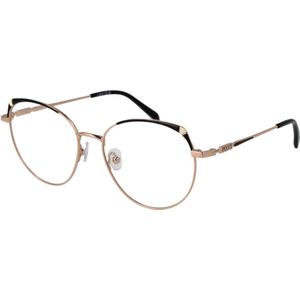 Emilio Pucci - EP5209 - Brilframe - 55028