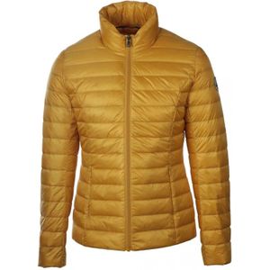 Jott, Dames, Jassen, Geel, Maat: S Polyamide,