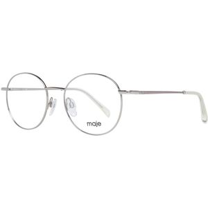 Maje, Dames, Accessoires, Geel, Maat: ONE Size