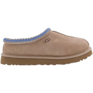 Ugg, Heren, Schoenen, Beige, Maat: 44 EU
