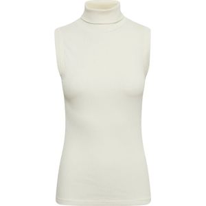 InWear - Truien & Vesten - Wit - Rolnek Top