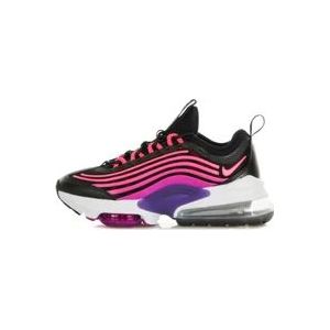 Nike Lage Top Air Max Zm950 , Multicolor , Dames , Maat: 38 EU