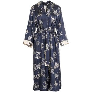 Max Mara, Dames, Jurken, Veelkleurig, Maat: S