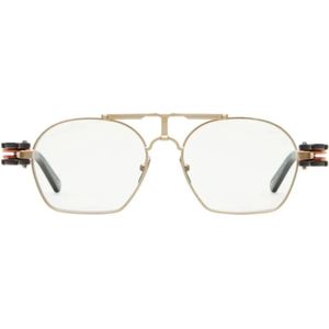 Innerraum, unisex, Accessoires, Geel, Maat: ONE Size