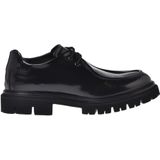 Baldinini, Heren, Schoenen, Zwart, Maat: 40 EU Leer,