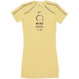 Nike - T-shirtjurk - Dames