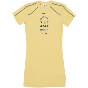Nike - T-shirtjurk - Dames