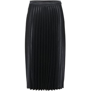 Part Two, Dames, Rokken, Blauw, Maat: S