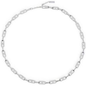 Celine, Dames, Accessoires, Grijs, Maat: ONE Size