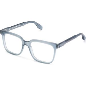 Kador, unisex, Accessoires, Blauw, Maat: 57 MM