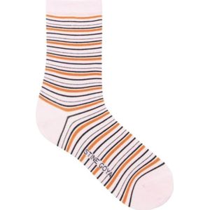 Stine Goya, Dames, Ondergoed, Veelkleurig, Maat: ONE Size Katoen,