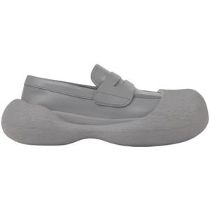 Camper, Heren, Schoenen, Grijs, Maat: 44 EU