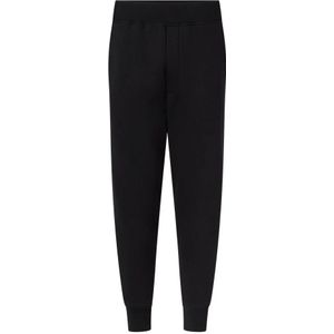 Dsquared2 Urban Comfort Sweatpants , Black , Heren , Maat: L