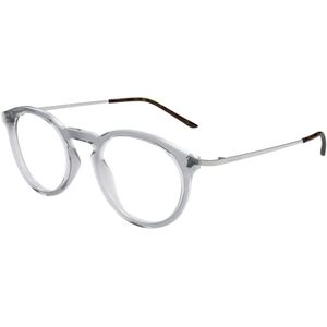 Gucci - GG1710O 003 - Bril met Correctie