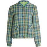 Cartoon Blazers  groen