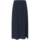 Cream Rok 'CRLori'  navy