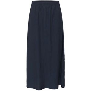 Cream Rok 'CRLori'  navy