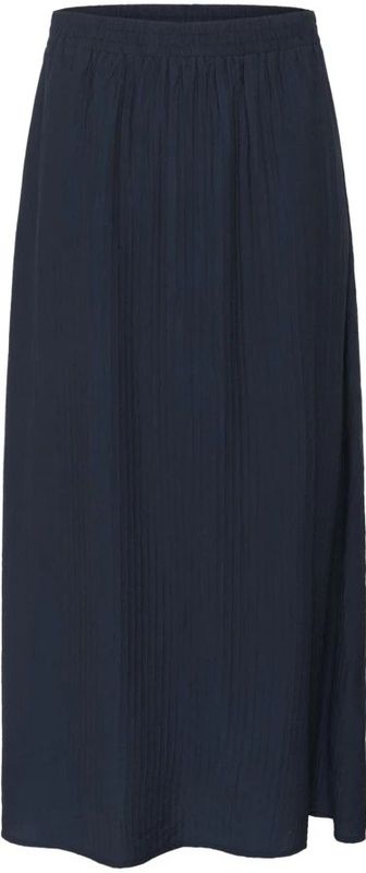 Cream Rok 'CRLori'  navy