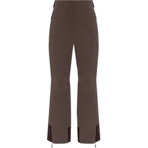 Sease, Dames, Sport, Bruin, Maat: S