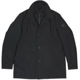 North Sails - North Tech Trench - Jas