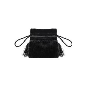 Pinko Handbags , Black , Dames , Maat: ONE Size