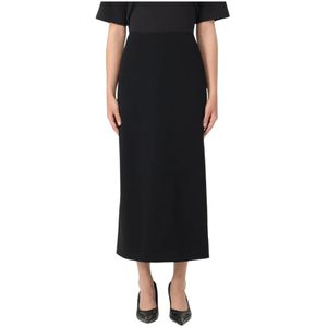 Theory, Dames, Rokken, Zwart, Maat: 3XS