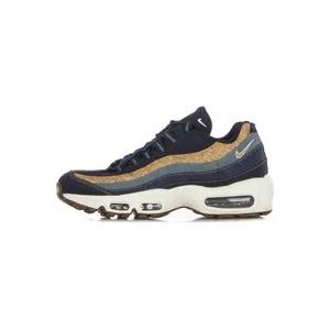 Nike air max 95 maat 40 clearance