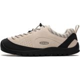 KEEN Lage schoen 'JASPER ROCKS'  crème / zwart
