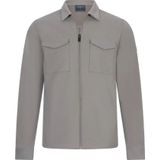 Cavallaro - Zerino - Overshirt