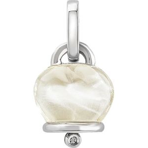 Chantecler, Dames, Accessoires, Grijs, Maat: ONE Size