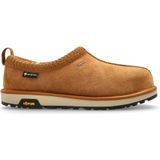 Ugg - Tasman GTX - Schoenen - Waterdicht - Suède
