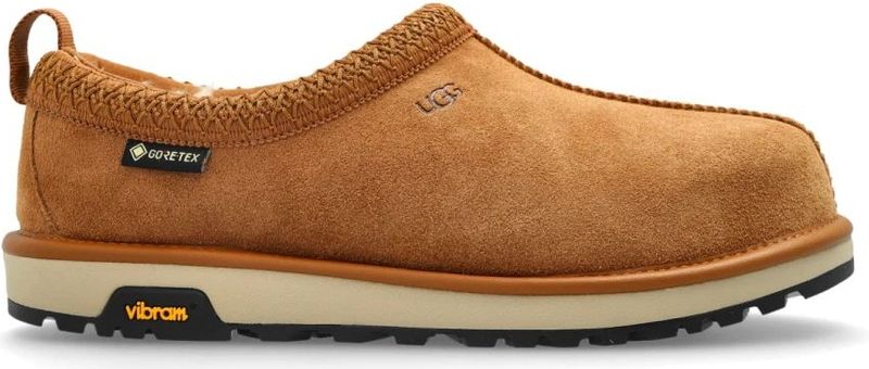 Ugg - Tasman GTX - Schoenen - Waterdicht - Suède