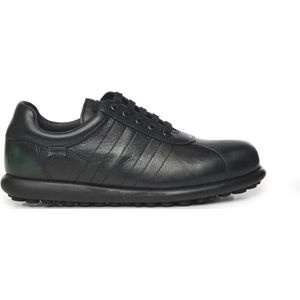 Camper - Pelotas Ariel - Sneakers - Bordeaux