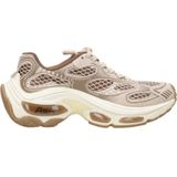 Ash, Dames, Schoenen, Veelkleurig, Maat: 36 EU Suède,