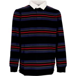 Carhartt Wip, Heren, Tops, Veelkleurig, Maat: S Katoen,