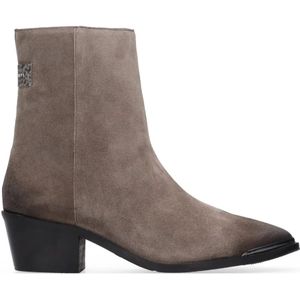 Maruti - Maria - Dames Boot - Taupe