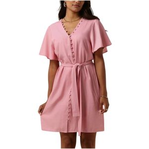 Roze Freebird Kleding kopen? ✔️ Vergelijk de beste aanbiedingen