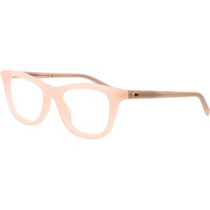 Gucci - GG 1945O - Optisch Montuur - Roze - Cat-eye