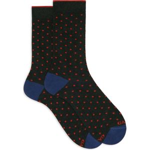 Gallo, Dames, Ondergoed, Veelkleurig, Maat: ONE Size Katoen,