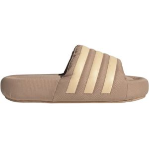 Adidas, Heren, Schoenen, Beige, Maat: 42 EU