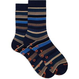 Gallo, Dames, Ondergoed, Veelkleurig, Maat: ONE Size Katoen,