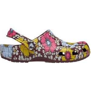 Crocs, Dames, Schoenen, Veelkleurig, Maat: 36 EU