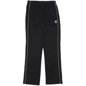 Karl Kani Broek  zwart / wit