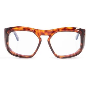 Valentino, Dames, Accessoires, Bruin, Maat: ONE Size